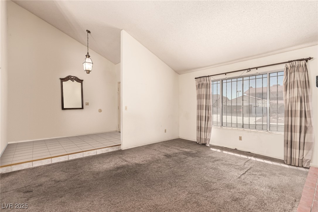 6320 Peppermill Drive