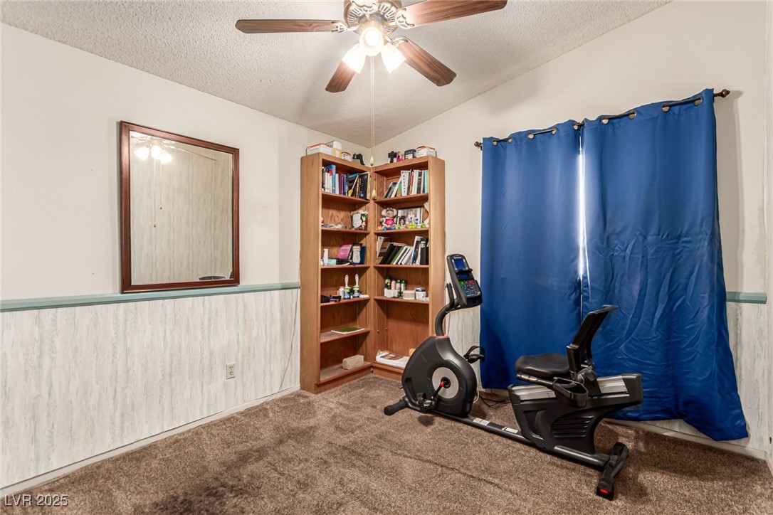 6320 Peppermill Drive