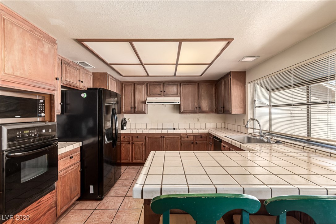 6320 Peppermill Drive