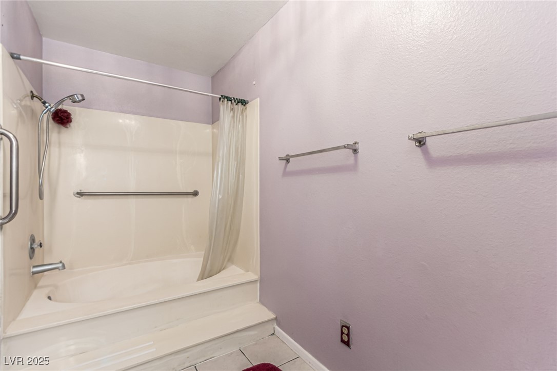 6320 Peppermill Drive