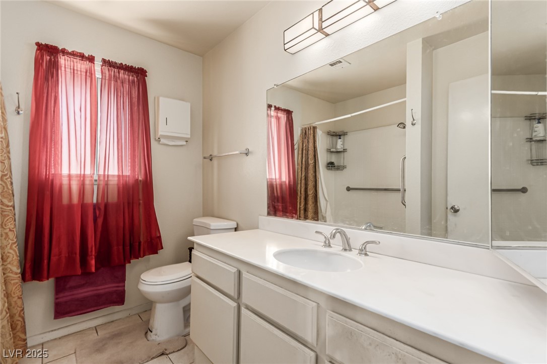 6320 Peppermill Drive