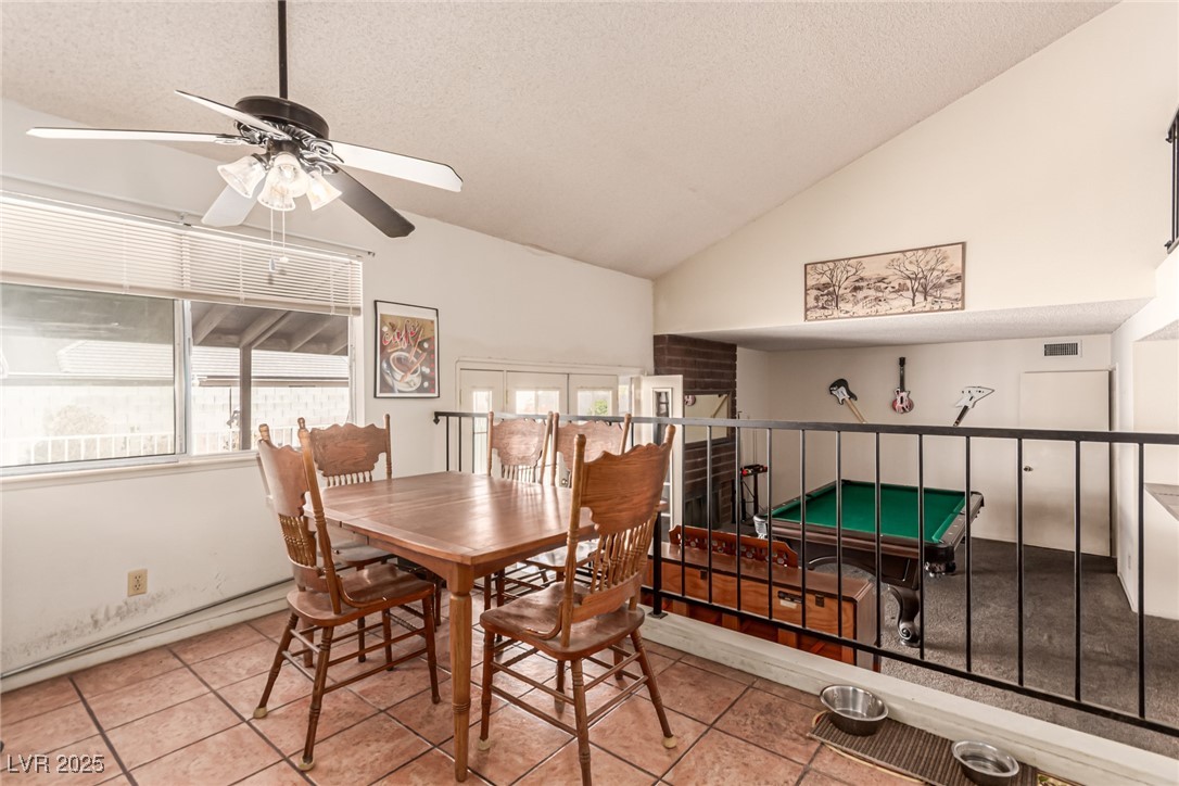 6320 Peppermill Drive