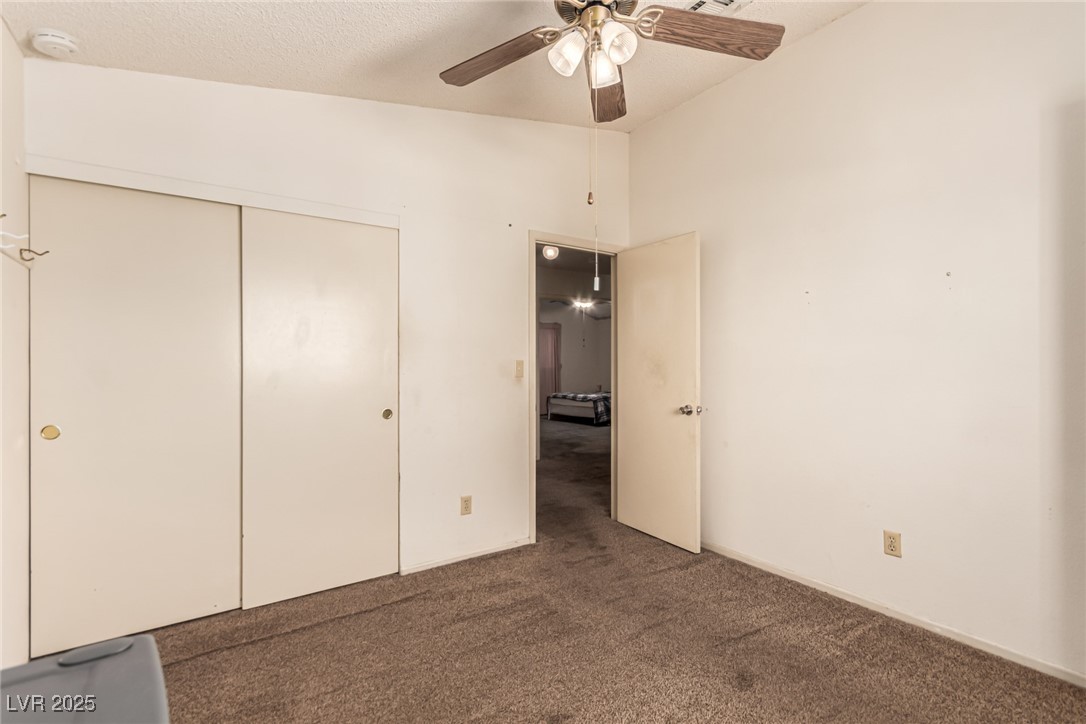 6320 Peppermill Drive