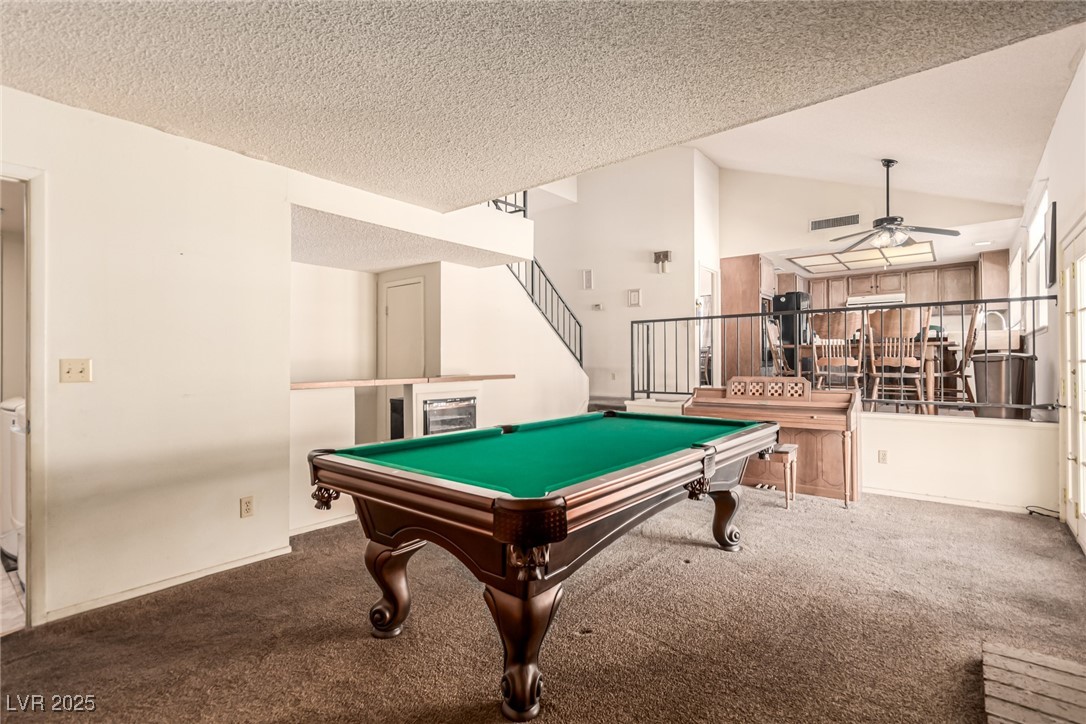 6320 Peppermill Drive