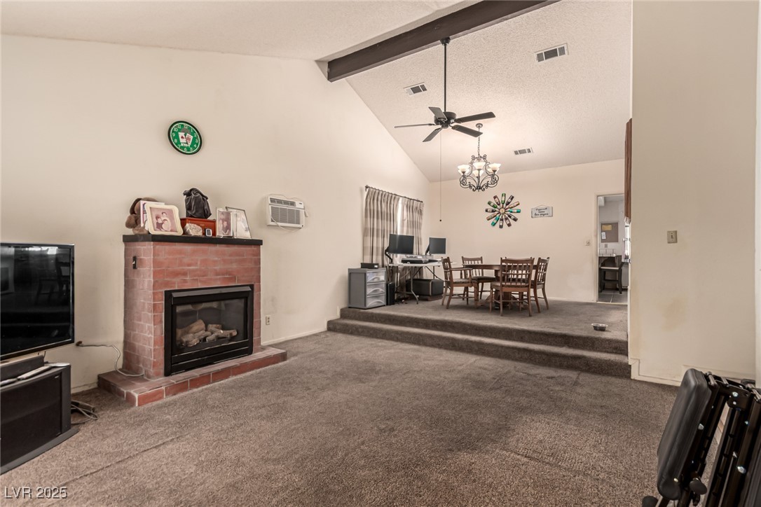 6320 Peppermill Drive