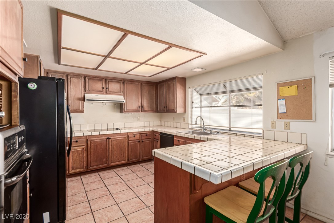 6320 Peppermill Drive