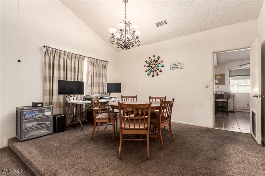 6320 Peppermill Drive