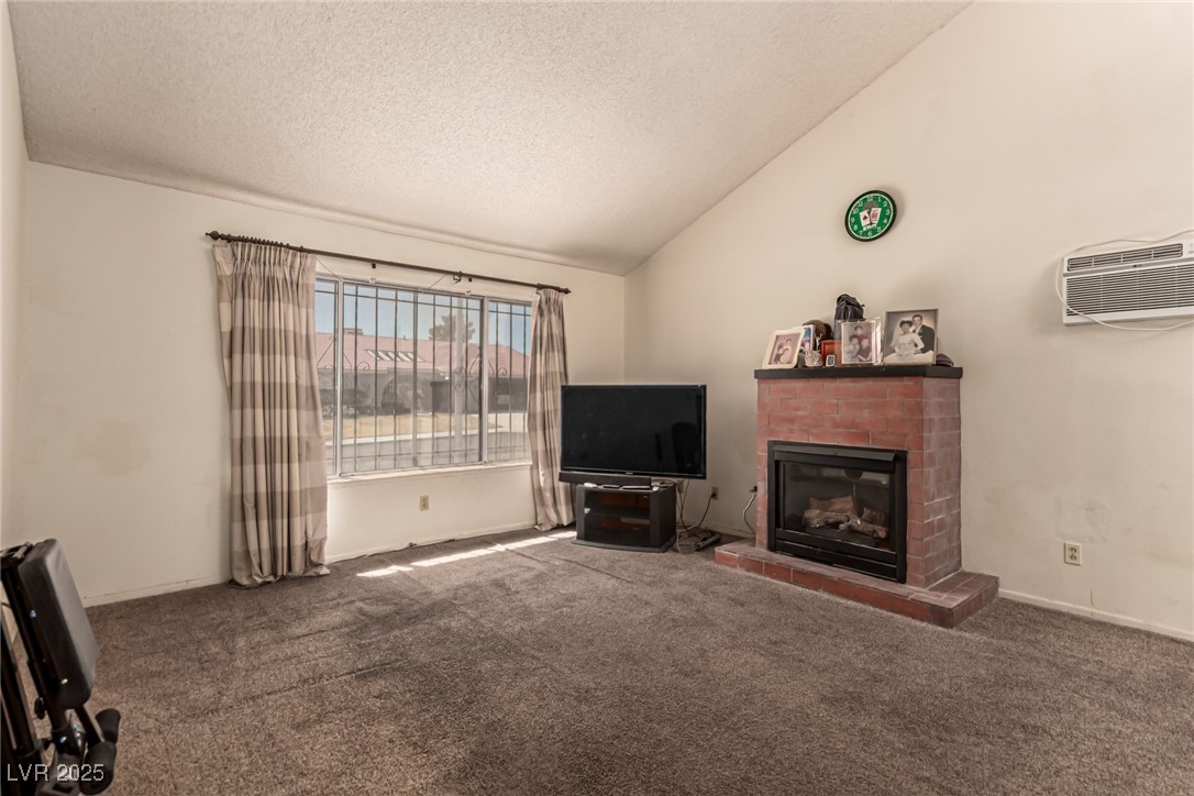 6320 Peppermill Drive