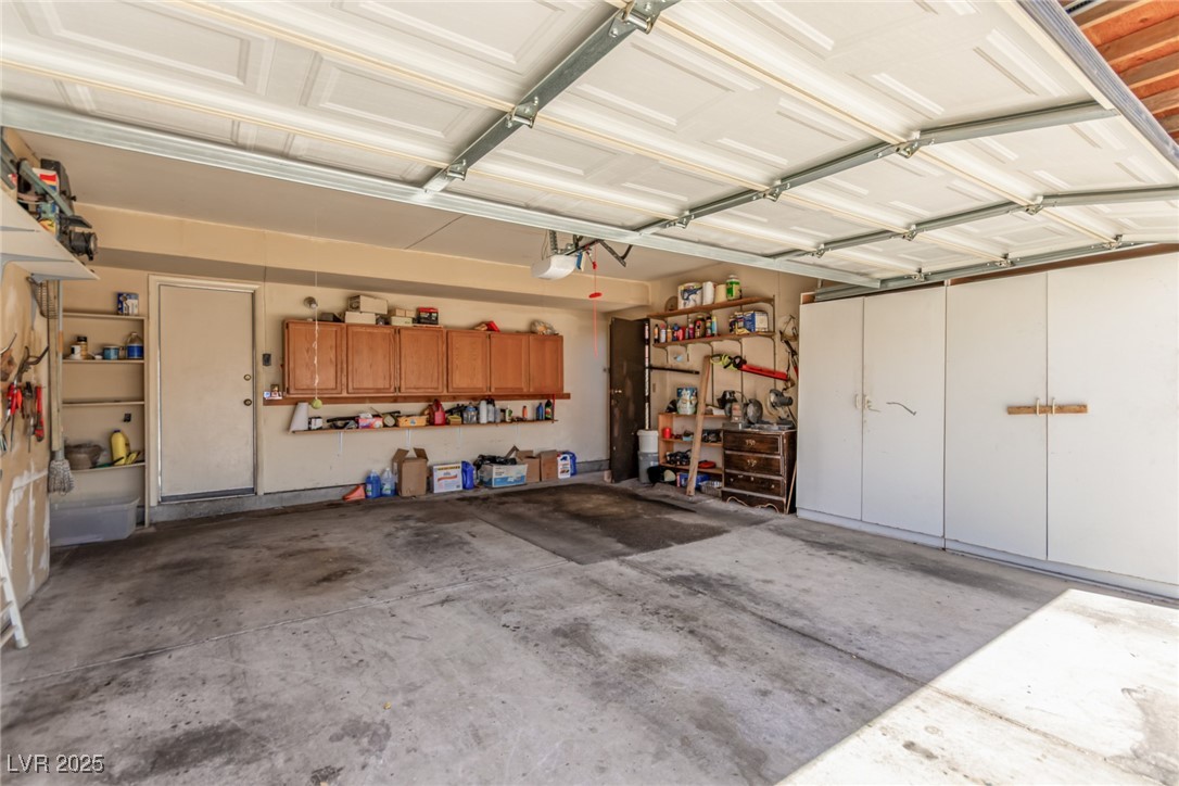 6320 Peppermill Drive