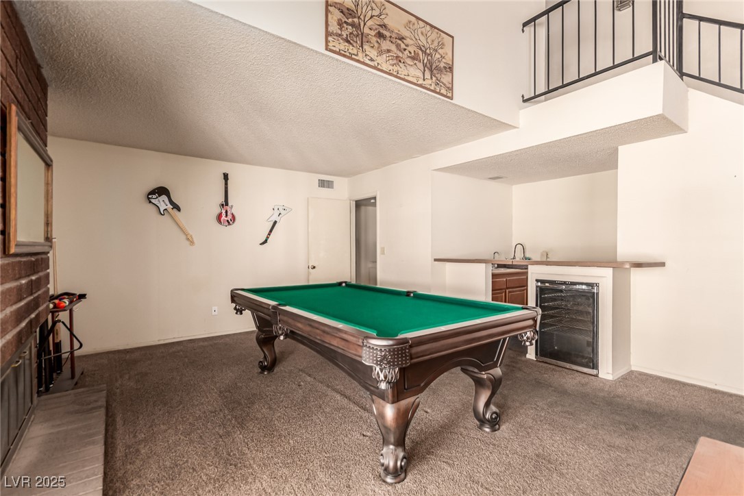 6320 Peppermill Drive