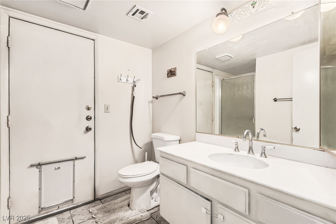 6320 Peppermill Drive