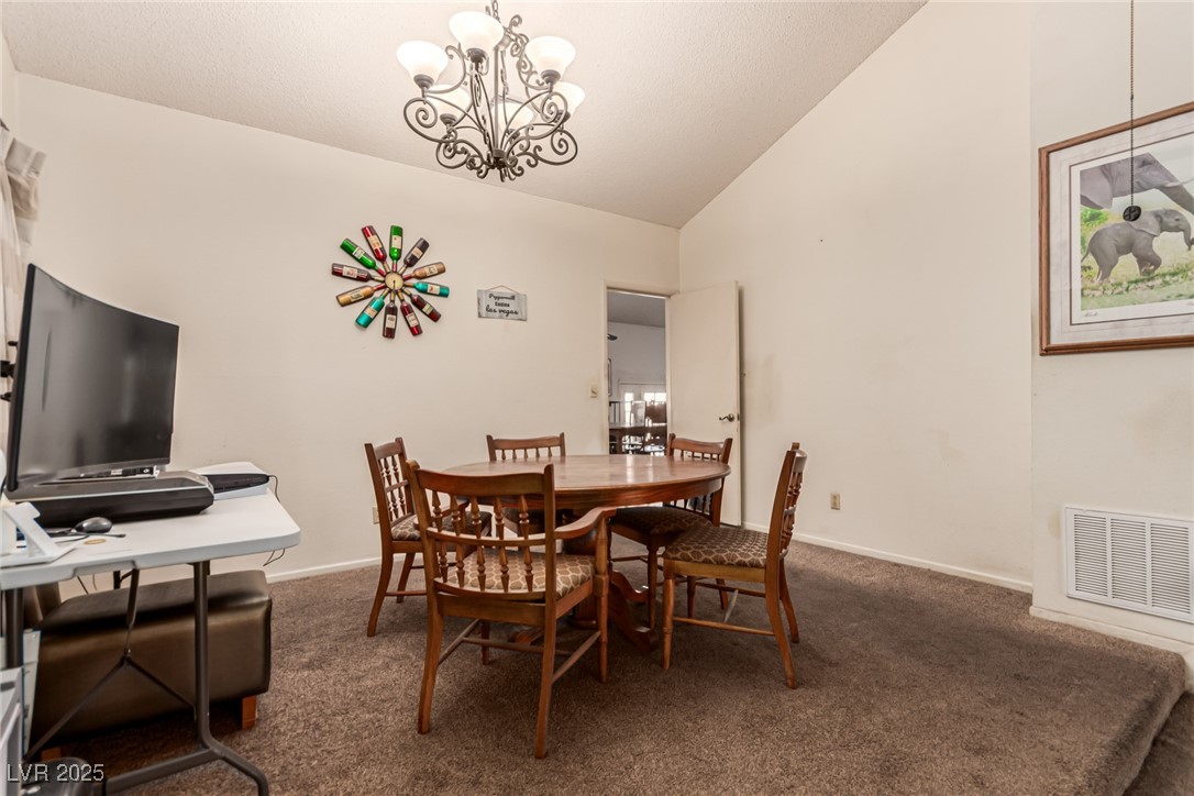 6320 Peppermill Drive