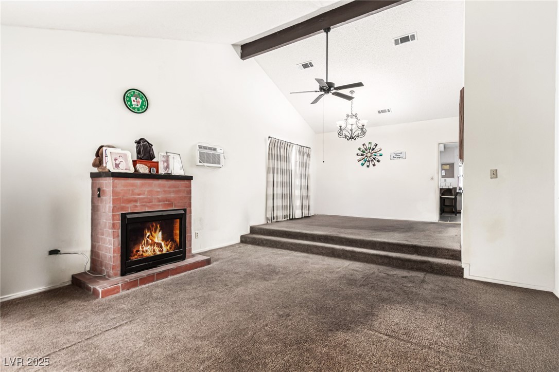 6320 Peppermill Drive