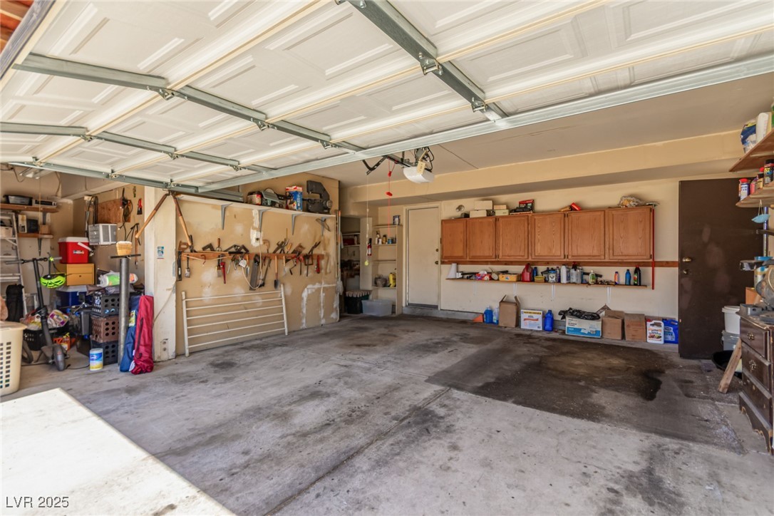 6320 Peppermill Drive