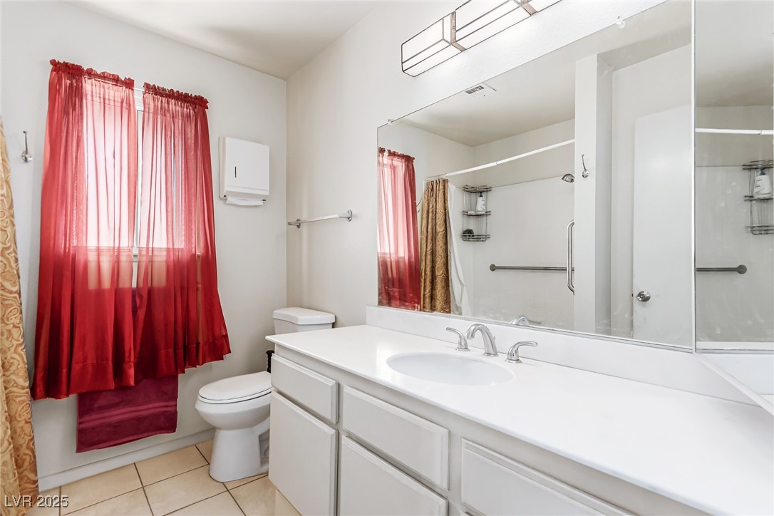 6320 Peppermill Drive