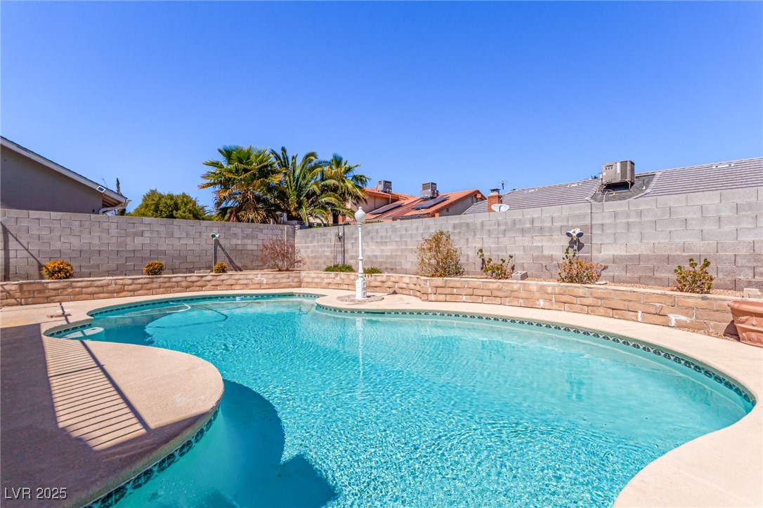 6320 Peppermill Drive