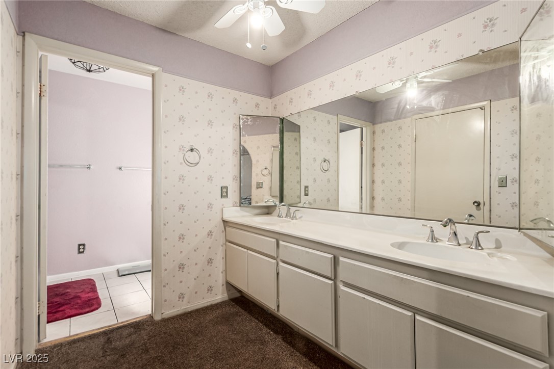 6320 Peppermill Drive