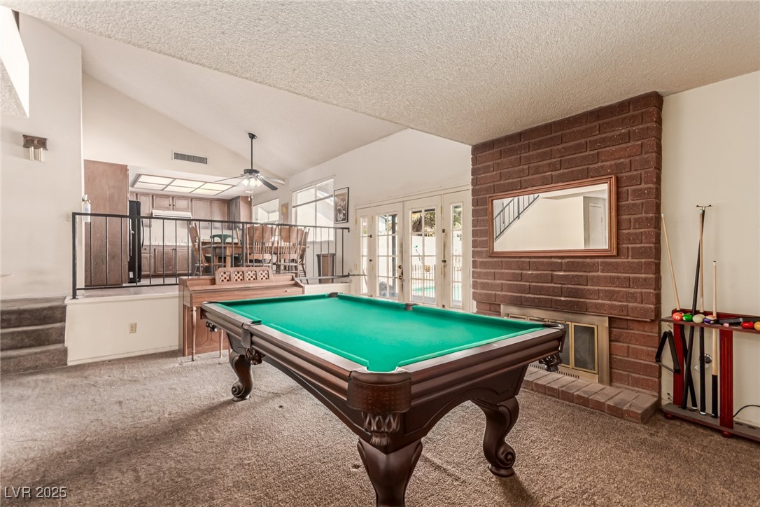 6320 Peppermill Drive