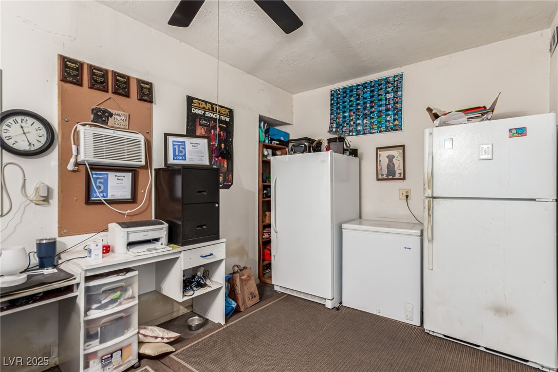 6320 Peppermill Drive