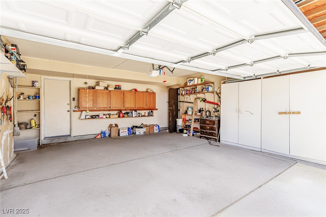 6320 Peppermill Drive