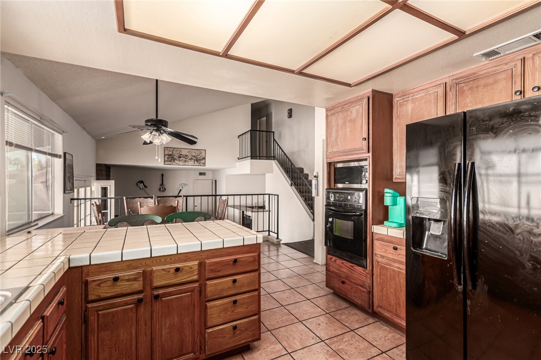 6320 Peppermill Drive