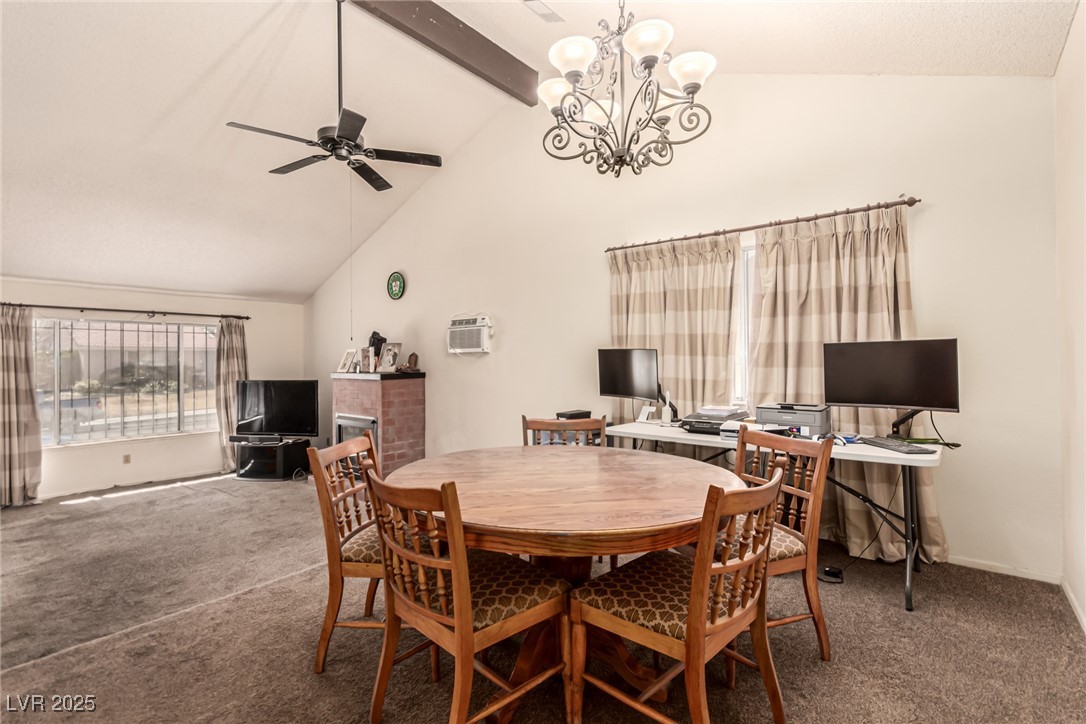 6320 Peppermill Drive