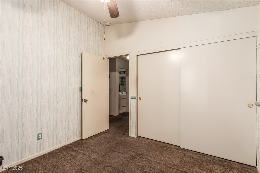 6320 Peppermill Drive