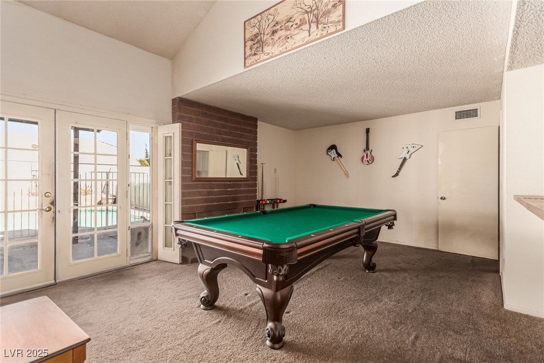 6320 Peppermill Drive