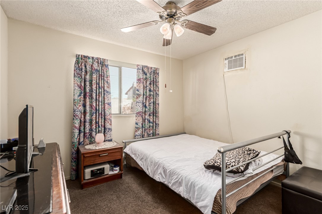 6320 Peppermill Drive