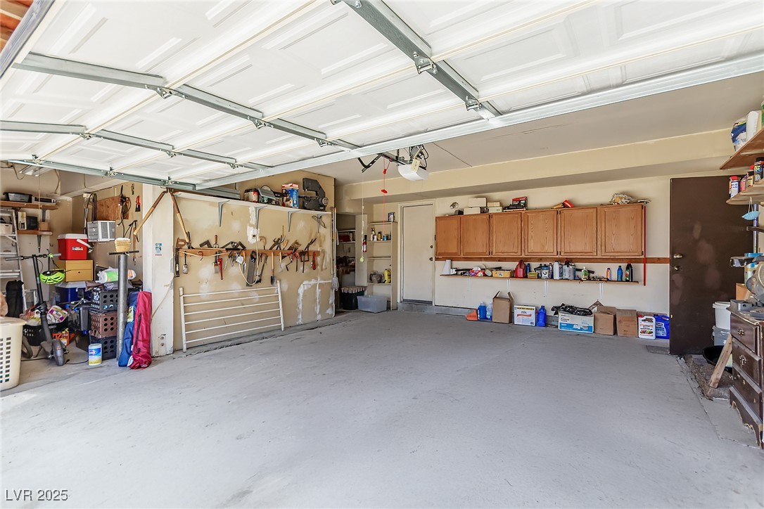 6320 Peppermill Drive