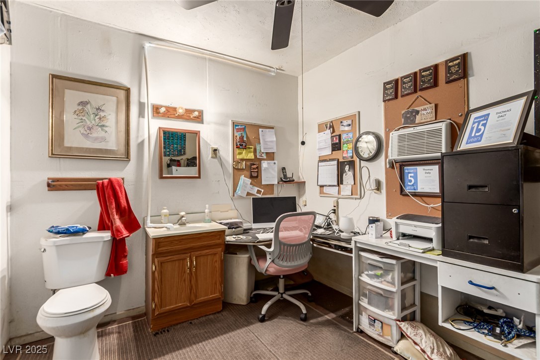 6320 Peppermill Drive