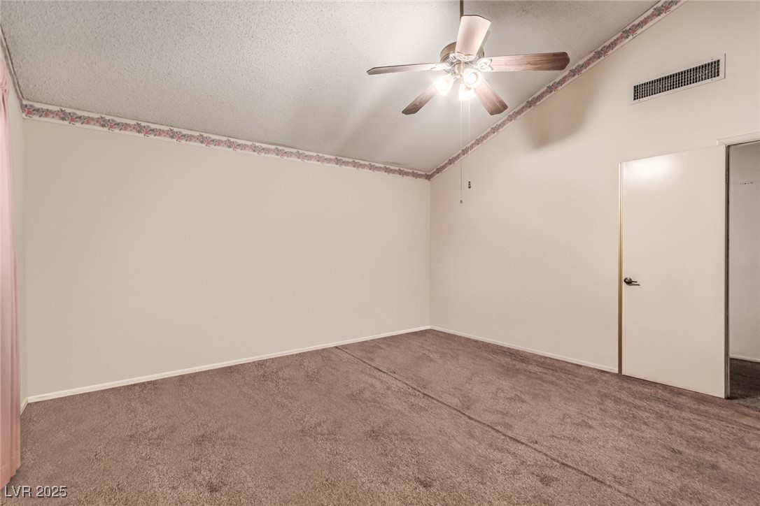 6320 Peppermill Drive