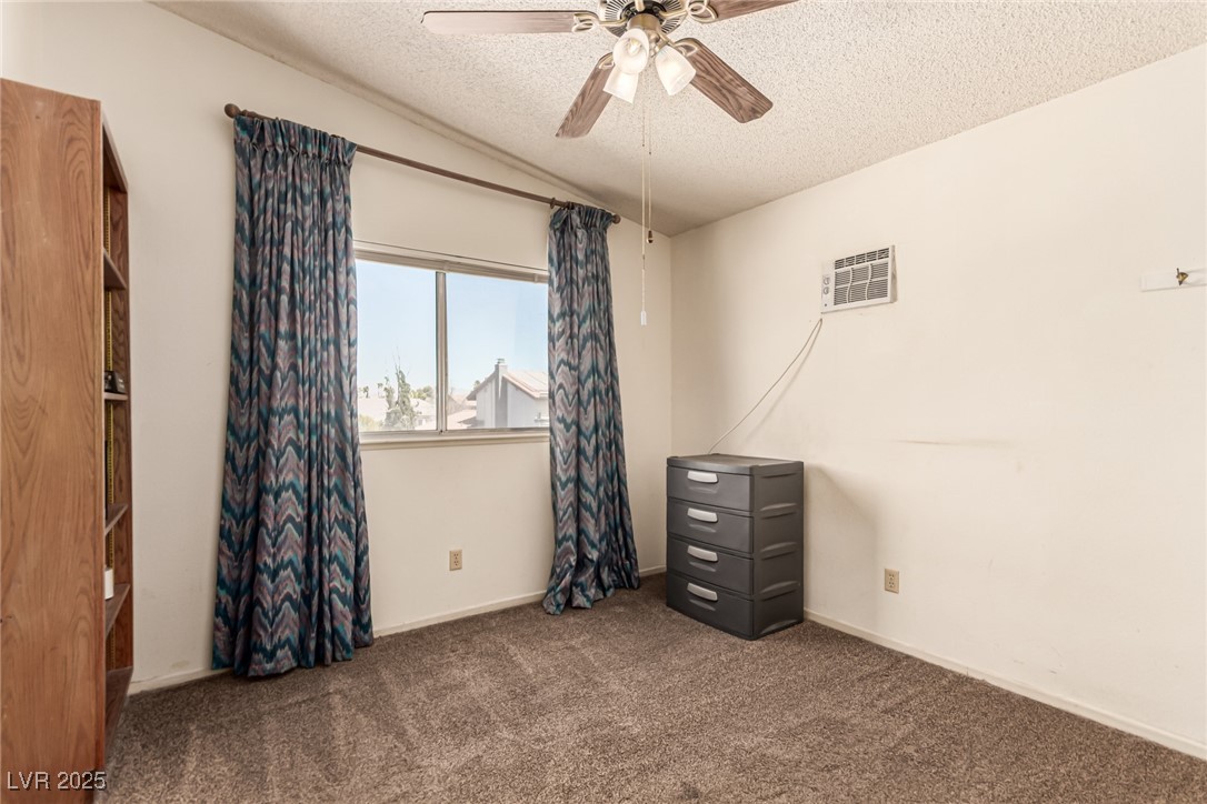 6320 Peppermill Drive