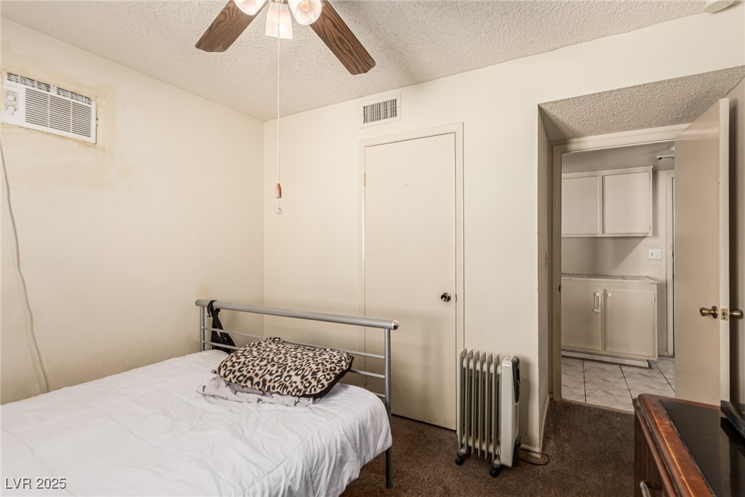 6320 Peppermill Drive