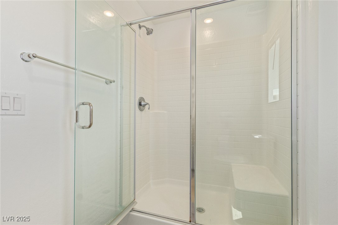 6208 Rathbone Street