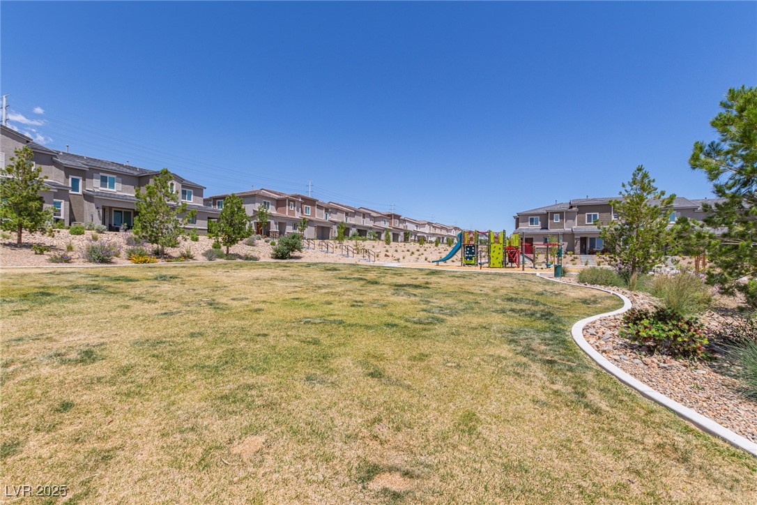 6208 Rathbone Street