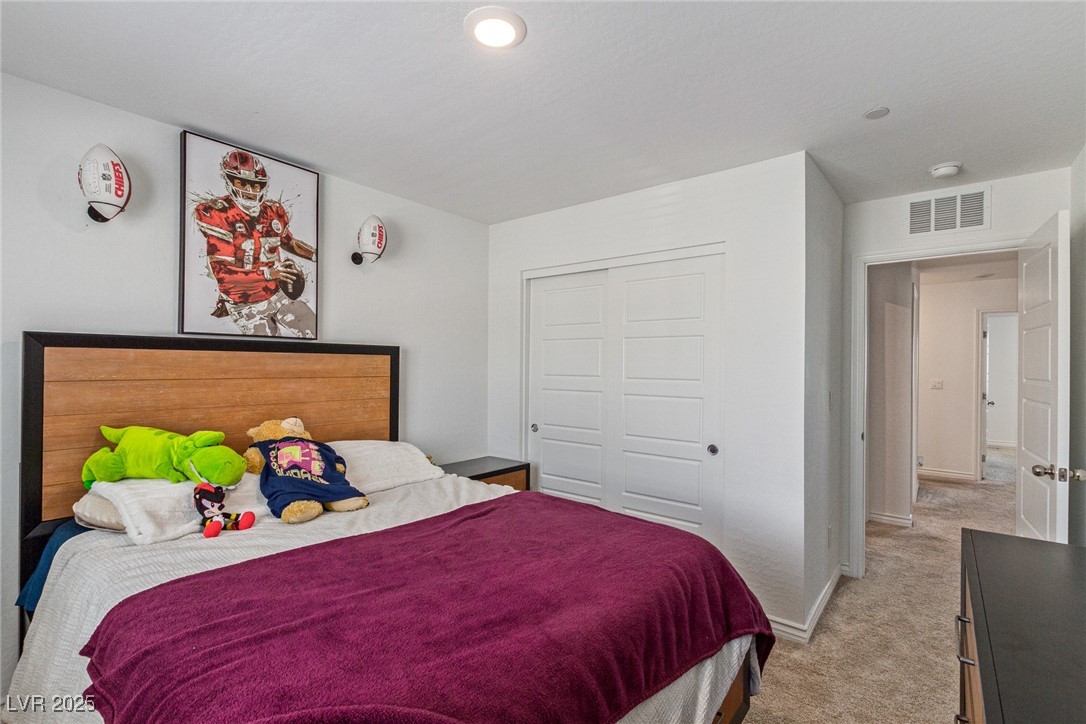 6208 Rathbone Street