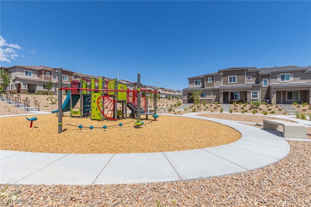 6208 Rathbone Street