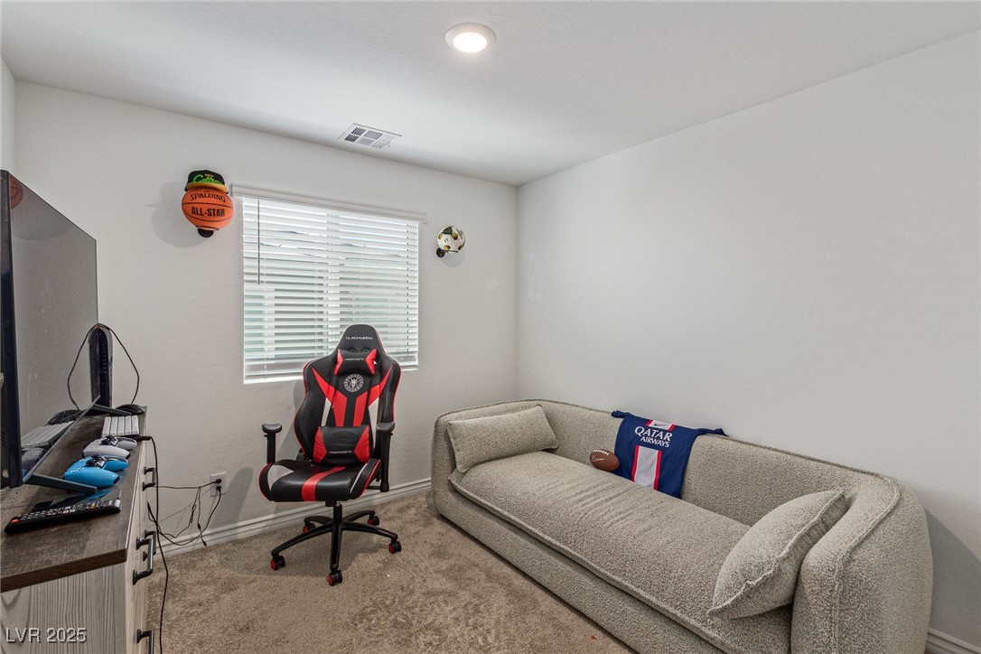 6208 Rathbone Street