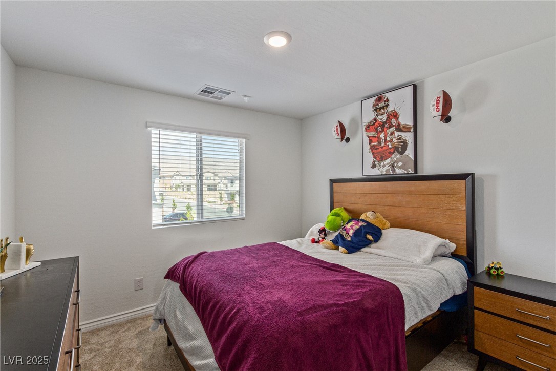 6208 Rathbone Street