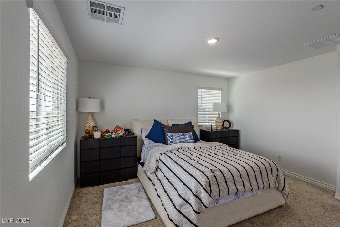 6208 Rathbone Street