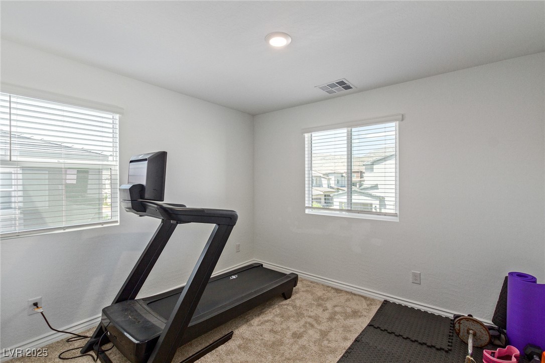 6208 Rathbone Street