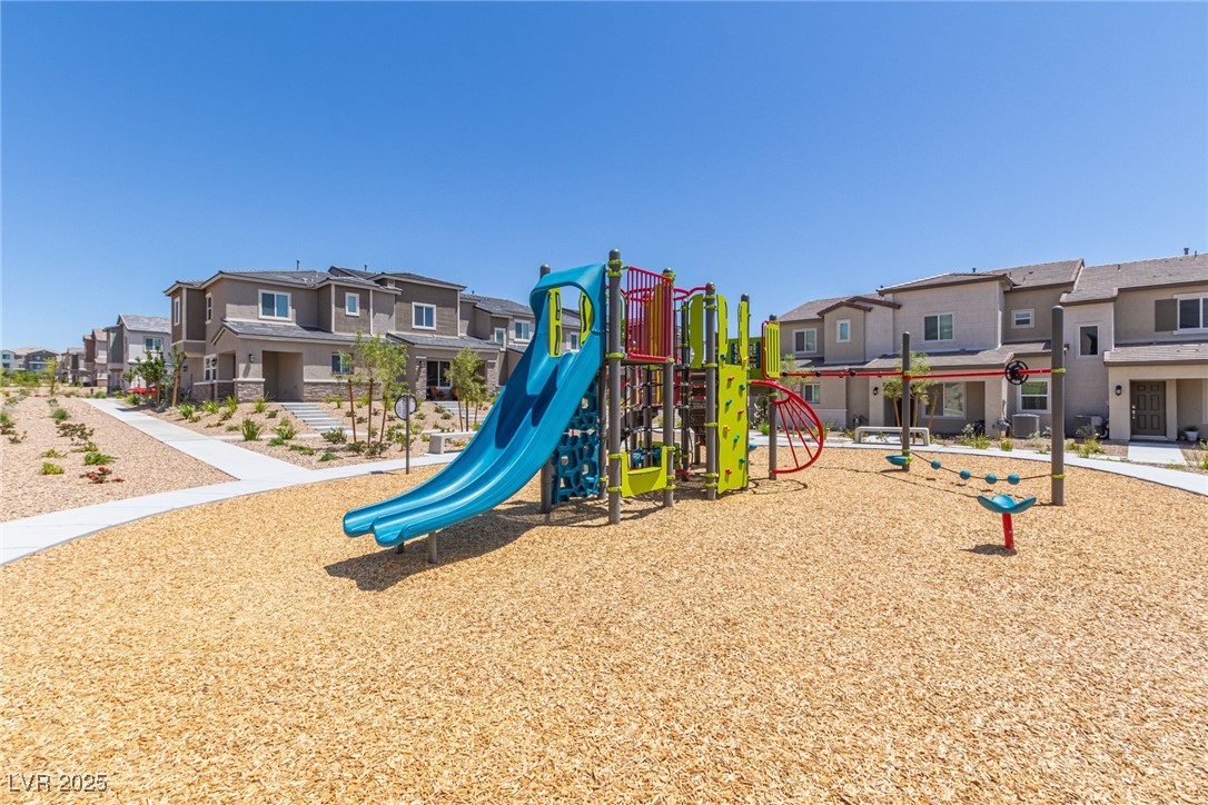 6208 Rathbone Street