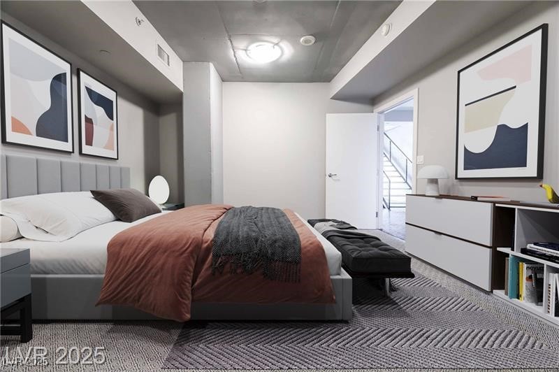 360 East Desert Inn Road 807