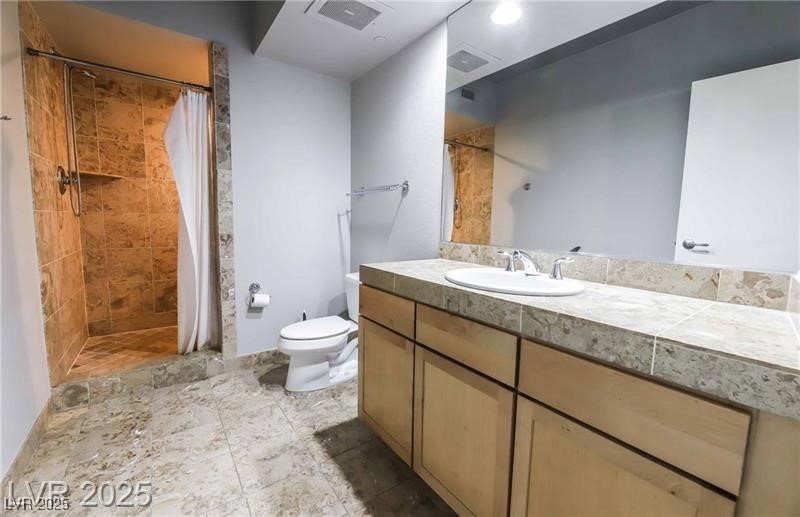 360 East Desert Inn Road 807