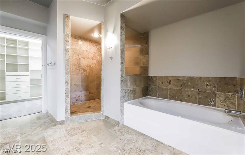360 East Desert Inn Road 807
