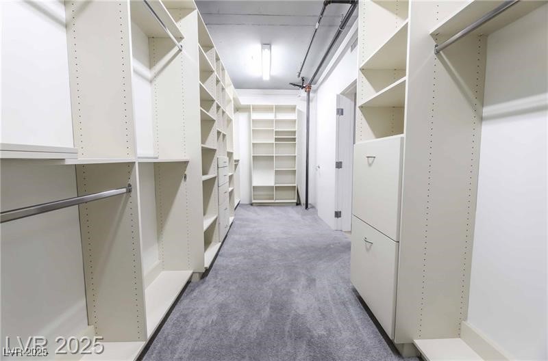 360 East Desert Inn Road 807