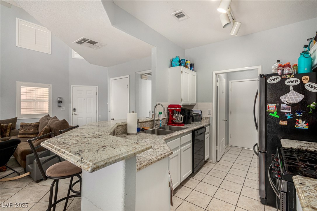 5342 Runningbrook Road