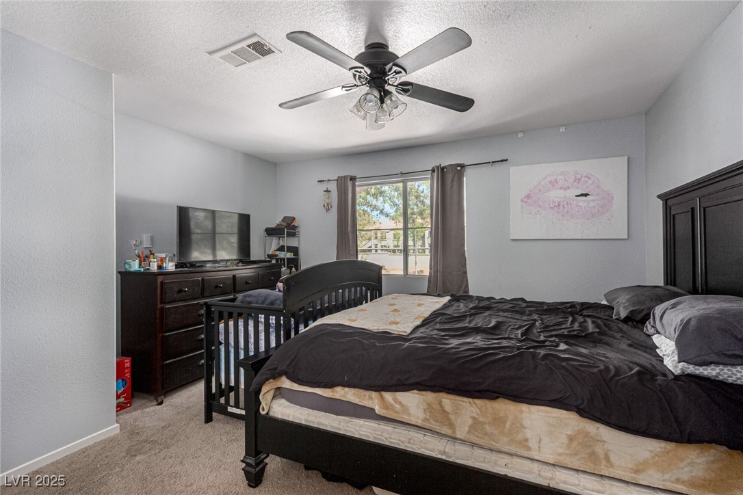 5342 Runningbrook Road