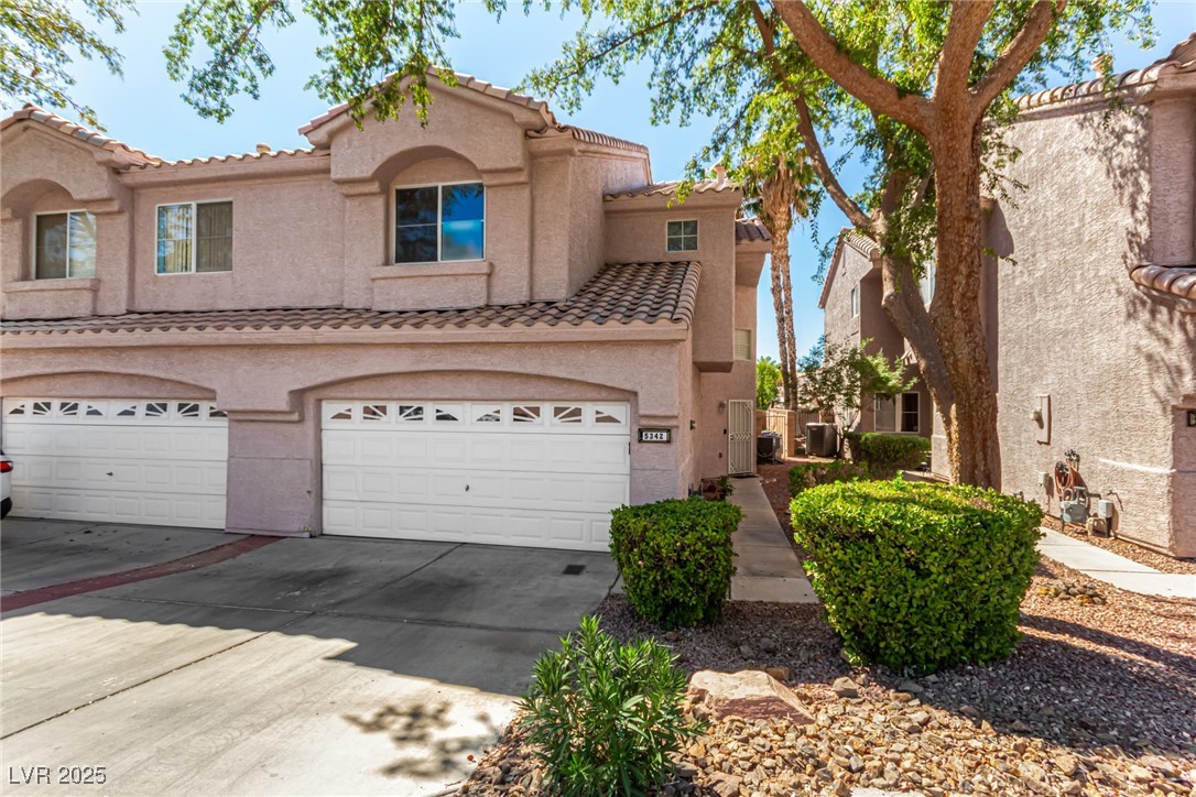 5342 Runningbrook Road